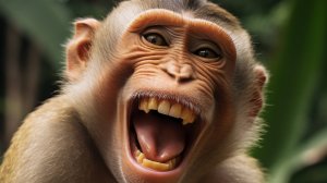 Мальчик потерялся