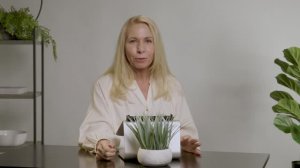 Понимание Духовной войны. Елена Зуева (Ашаева)