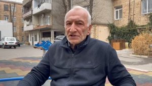 Поздравляем с 8 марта!