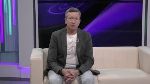 Как наркотики разрушают человека. Актуальное интервью.