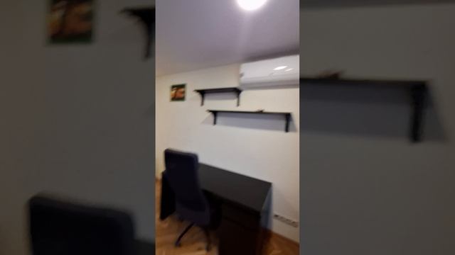 сдаётся в аренду 1ка р-н метро Народное ополчения #риелтор