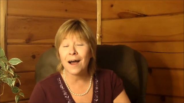 Online Entrepreneur Chery Schmidt / Valentines Day Wishes смотреть онлайн