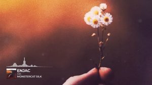 Enjac - ok [Monstercat Release]