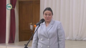 Третий Всероссийский дебат-форум «Смыслы»