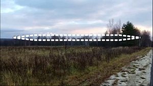 Судогорье Старт