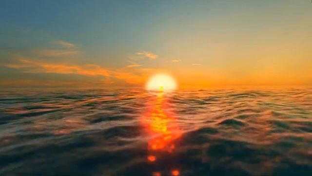 ЧЕМ МОЖЕТ ЗАКОНЧИТЬСЯ ВЫЗОВ ДУХОВ смотреть онлайн