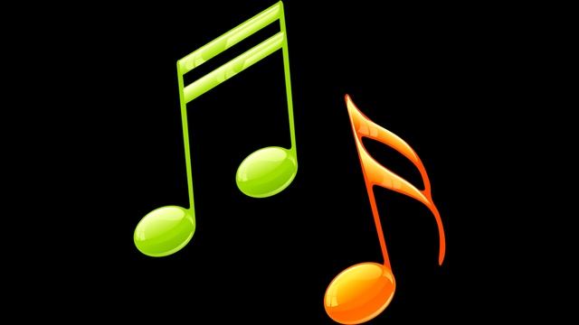 Истинные и ложные голосовые складки. Онлайн-обучение эстрадному пению.