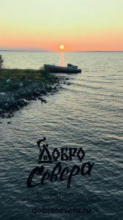 -8430137336435891635