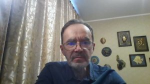 БИОПАТРИОТ. ОЧЕРЕДНОЙ ОБМАН "СПЕЦИАЛИСТА - ИССЛЕДОВАТЕЛЯ" и "БИОХАКЕРА"