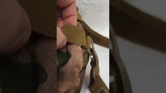 подсумок цвет мох смотреть онлайн