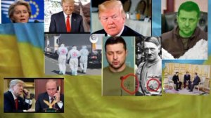 22:20,,28.03.25Последние новости вокруг переговоров по Украине: