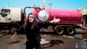 You Spin Me Round (Like A Record), но это говновоз (Udio Ai)