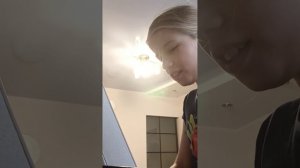 нашла таинственный дневник, у себя дома, продолжение следует
