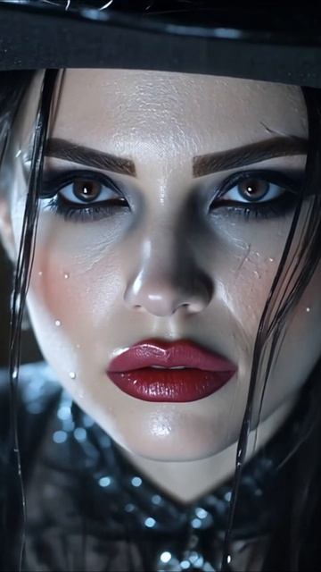 POWER смотреть онлайн