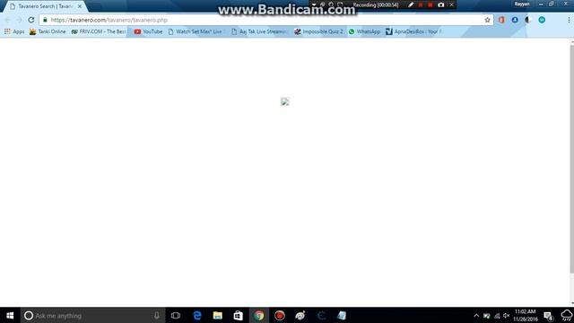 how to download a screen recorder for windows for free смотреть онлайн