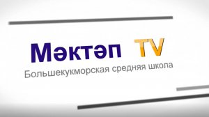 Профориентационная встреча с представителями Елабужского института КФУ
19 марта 2025 г.