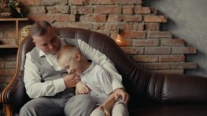 Свадьба Луганск 2025