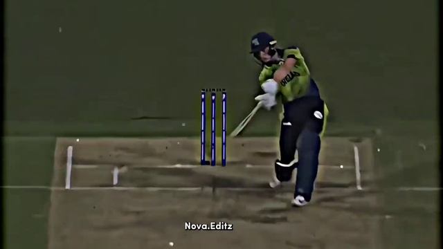 Lorcan Tucker ❤️ #ausvsire смотреть онлайн