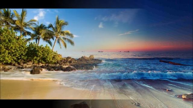 Moonbeam - Странствование смотреть онлайн