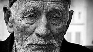 Алишер Зокиров Отажоним