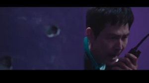 Кто ПОБЕДИТ в 3 сезоне Игры в кальмара