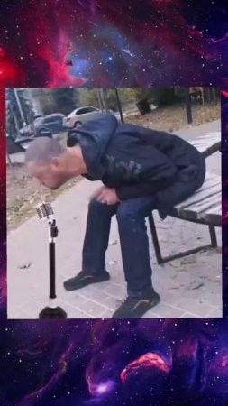 Новый Солист Рамштайн