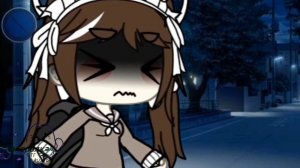 Алёна швец мальчик из питера гача клип (описание)