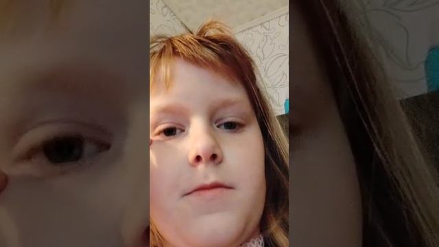 пожалуйста подпишись смотреть онлайн