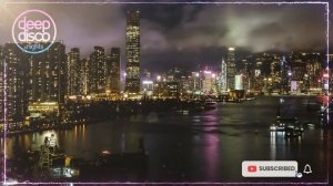 Never Leave You Alone