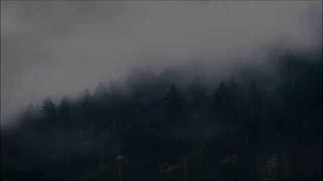 ОСНОВЫ ЧЕРНОЙ МАГИИ Основные особенности и отличие от белой магии! смотреть онлайн