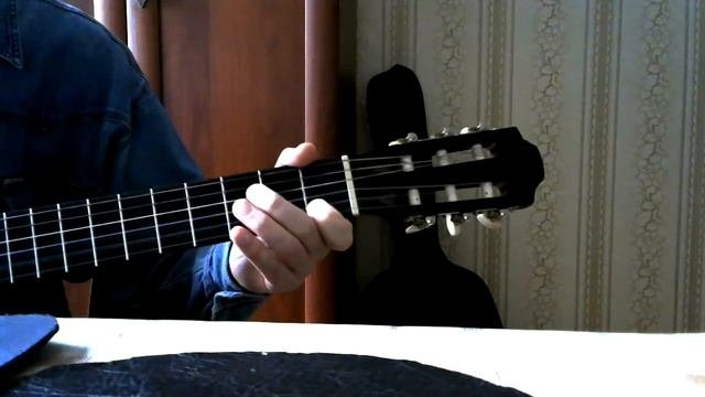 27 Ладушки(Потешка)My Video   05 12 2019 12 57 17