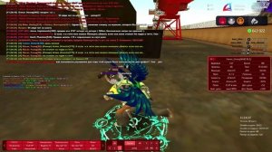 Видео без названия — сделано в Clipchamp (51)