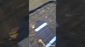 ПроСИМ.Эл-велосипед Kugoo Kirin V3pro.Фильм13.Серия2 .mp4
