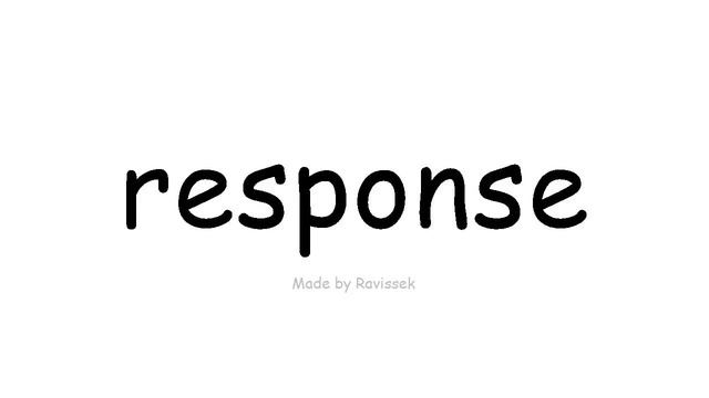 Изучение английского языка ответ смотреть онлайн