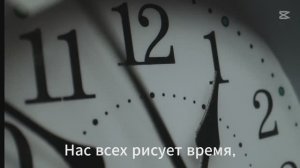 Христианское пение