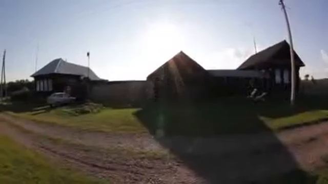 kiesza  hideaway Английская и русская версии