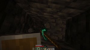 Я построил ЭТО в Minecraft... Игра больше НЕ БУДЕТ прежней!