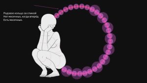 Зачатие плода 2.0