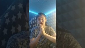 ВИДЕО ДЛЯ ВАС