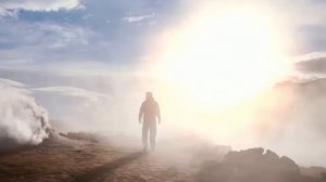 Анна Ануфриенкова  "  Верю я "