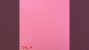 Страшная история из взахлеб «ВО ТЬМЕ» (все 4 эпизода) + торты