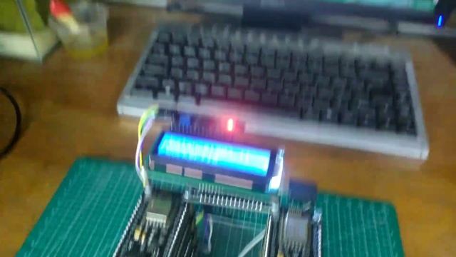 duino coin mining rig esp-8266 arduino смотреть онлайн