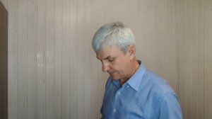 водитель автобуса