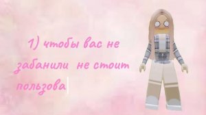 разговоры о важном 🤫😌☕