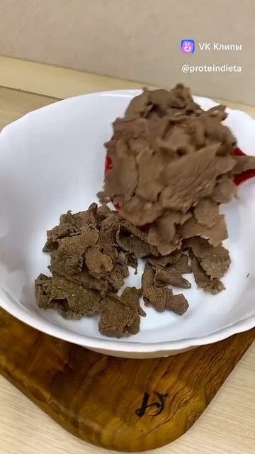 азиатский салат