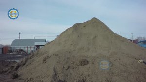 ПЕСКОГРУНТ 89263939737