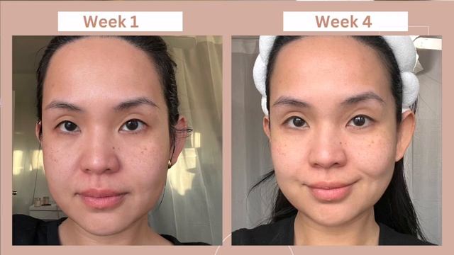 Caudalie Vinoperfect Radiance Serum Complexion Correcting | Review + How to Use
