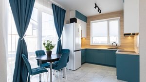 5763672 Пятница