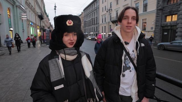Программа "Культурная карта"
