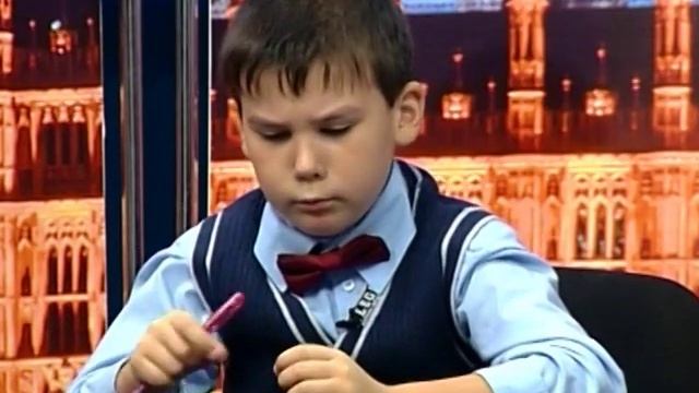 Вивчаємо англійську разом. Сезон третій. Урок 10